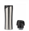 Kubek termiczny MIKE 450 ml - obrazek 10