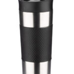 Kubek termiczny RONDE 420 ml