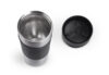 Kubek termiczny RONDE 420 ml - obrazek 3