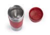 Kubek termiczny RONDE 420 ml - obrazek 22