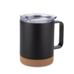 Kubek termiczny VICAM 350 ml