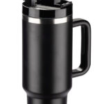 Kubek termiczny STANLI 1000 ml