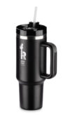 Kubek termiczny STANLI 1000 ml - obrazek 3