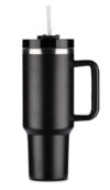 Kubek termiczny STANLI 1000 ml - obrazek 4