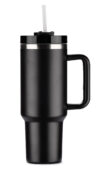 Kubek termiczny STANLI 1000 ml - obrazek 5