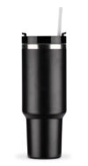 Kubek termiczny STANLI 1000 ml - obrazek 7