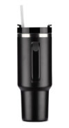 Kubek termiczny STANLI 1000 ml - obrazek 8