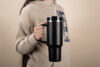 Kubek termiczny STANLI 1000 ml - obrazek 12