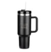 Kubek termiczny STANLI 1000 ml - obrazek 13