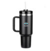 Kubek termiczny STANLI 1000 ml - obrazek 14