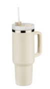 Kubek termiczny STANLI 1000 ml - obrazek 15
