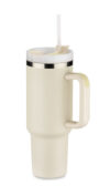Kubek termiczny STANLI 1000 ml - obrazek 16