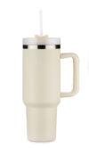 Kubek termiczny STANLI 1000 ml - obrazek 17