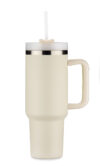 Kubek termiczny STANLI 1000 ml - obrazek 18