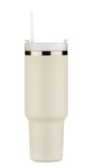 Kubek termiczny STANLI 1000 ml - obrazek 20