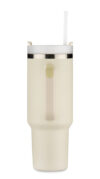 Kubek termiczny STANLI 1000 ml - obrazek 21