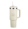 Kubek termiczny STANLI 1000 ml - obrazek 25