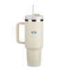 Kubek termiczny STANLI 1000 ml - obrazek 26