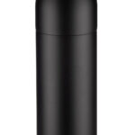 Butelka termiczna DUAL 600 ml