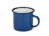 Kubek emaliowany EMAL 300 ml - obrazek 12