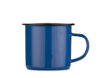 Kubek emaliowany EMAL 300 ml - obrazek 13
