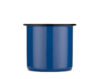Kubek emaliowany EMAL 300 ml - obrazek 14