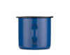 Kubek emaliowany EMAL 300 ml - obrazek 15