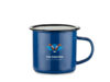 Kubek emaliowany EMAL 300 ml - obrazek 21