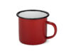 Kubek emaliowany EMAL 300 ml - obrazek 22