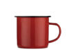 Kubek emaliowany EMAL 300 ml - obrazek 23