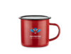 Kubek emaliowany EMAL 300 ml - obrazek 31