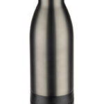 Butelka termiczna DRINNO 500 + 200 ml