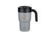 Kubek termiczny TUVO 530 ml - obrazek 14