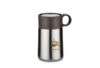 Kubek termiczny MATIN 320 ml - obrazek 12