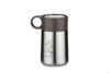 Kubek termiczny MATIN 320 ml - obrazek 13
