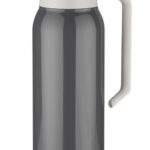 Dzbanek termiczny POTTI 1300 ml