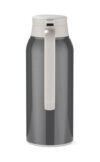 Dzbanek termiczny POTTI 1300 ml - obrazek 6