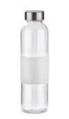 Butelka szklana GLASSI 510 ml - obrazek 3