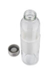 Butelka szklana GLASSI 510 ml - obrazek 5