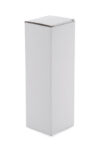 Butelka szklana GLASSI 510 ml - obrazek 6