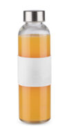 Butelka szklana GLASSI 510 ml - obrazek 7