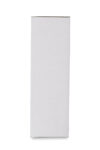 Butelka szklana GLASSI 510 ml - obrazek 11