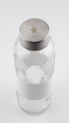 Butelka szklana GLASSI 510 ml - obrazek 12
