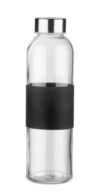 Butelka szklana GLASSI 510 ml - obrazek 14