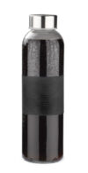 Butelka szklana GLASSI 510 ml - obrazek 15