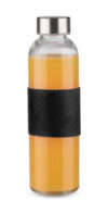Butelka szklana GLASSI 510 ml - obrazek 16
