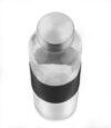 Butelka szklana GLASSI 510 ml - obrazek 17