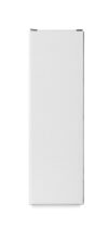 Butelka szklana GLASSI 510 ml - obrazek 19