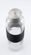 Butelka szklana GLASSI 510 ml - obrazek 20