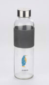 Butelka szklana GLASSI 510 ml - obrazek 21